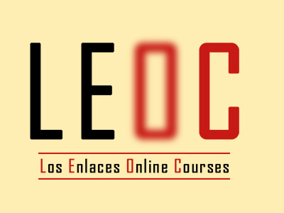 Los Enlaces Online Courses