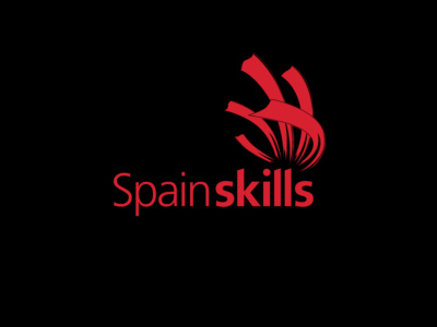 Spain Skills 2019